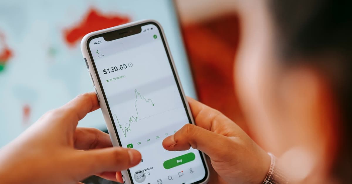 AI Price Tracking Australia: Does It Actually Work?