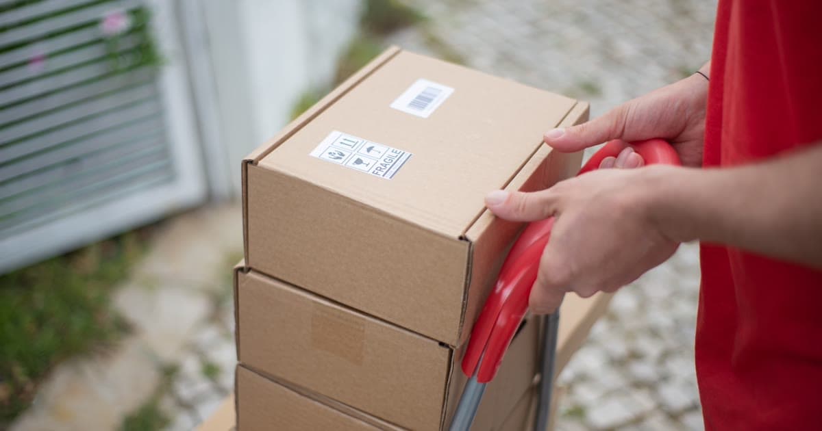 Amazon Australia Price Tracker: Your Options for 2026