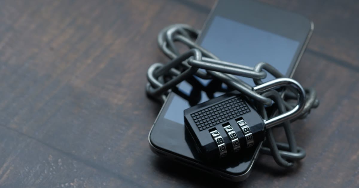 Are Price Tracking Apps Safe to Use in Australia?