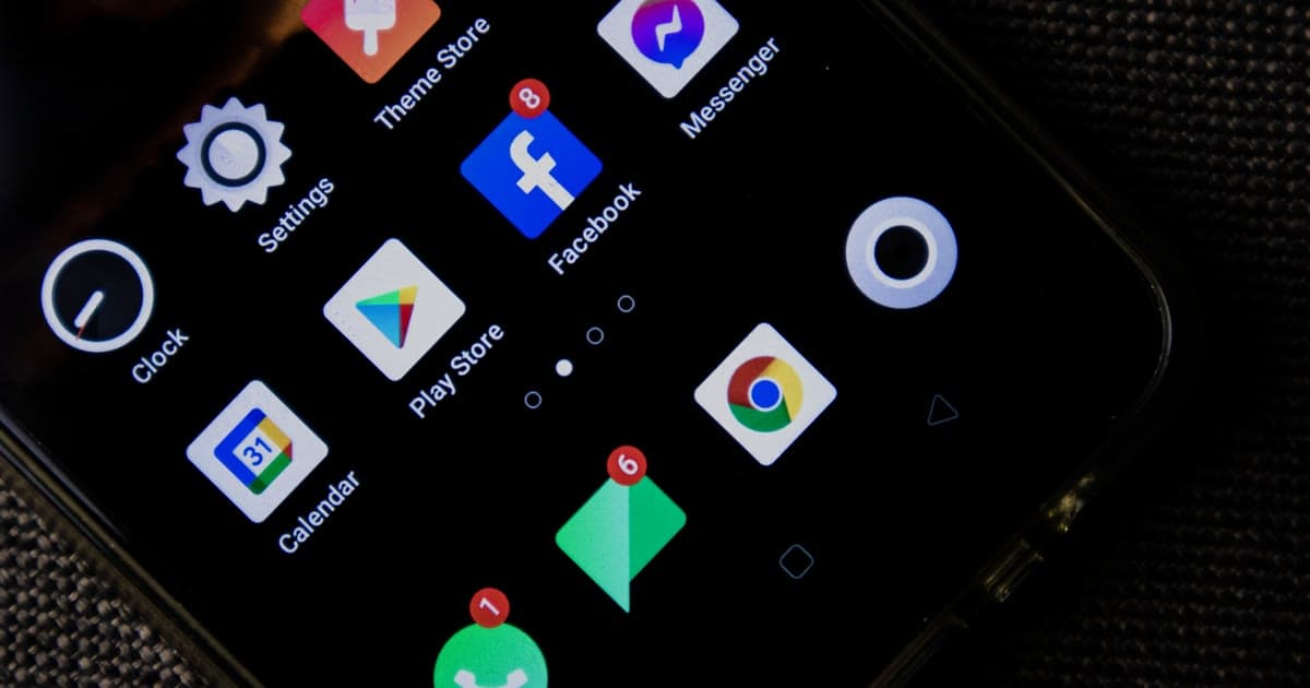 Best Deal Finder App Australia 2026: 7 Apps Ranked by Effort Required