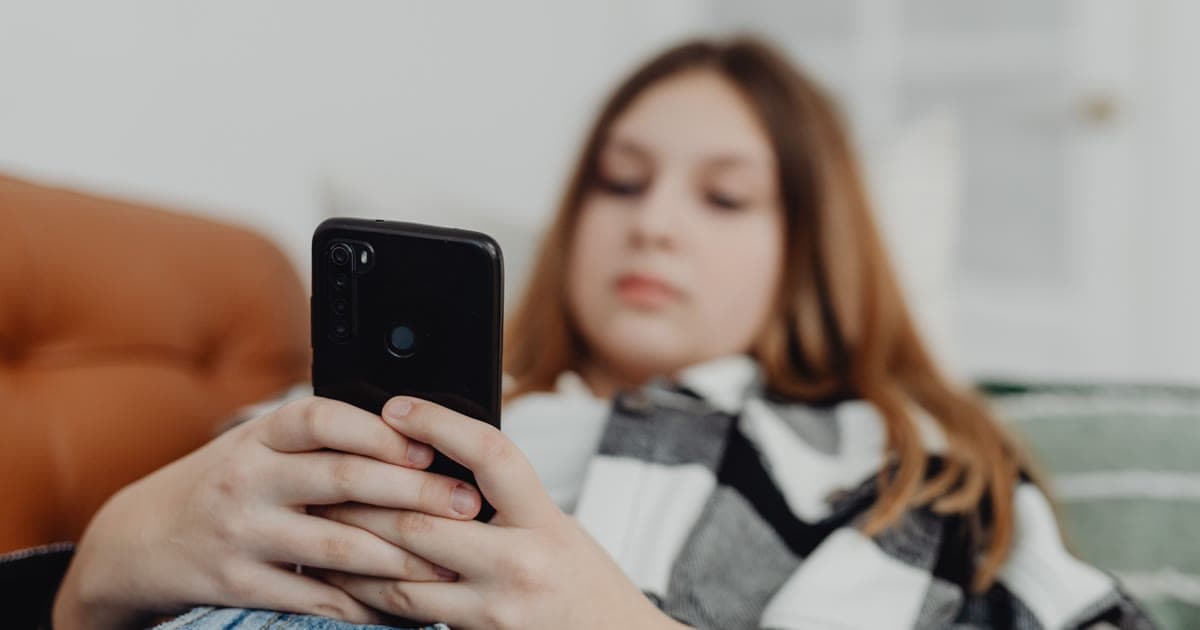 Best Focus and Screen-Time Apps for Australians in 2026