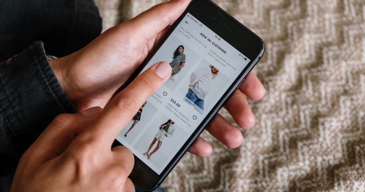 Best Price Tracker App Australia 2026: One Fetch vs Many URLs