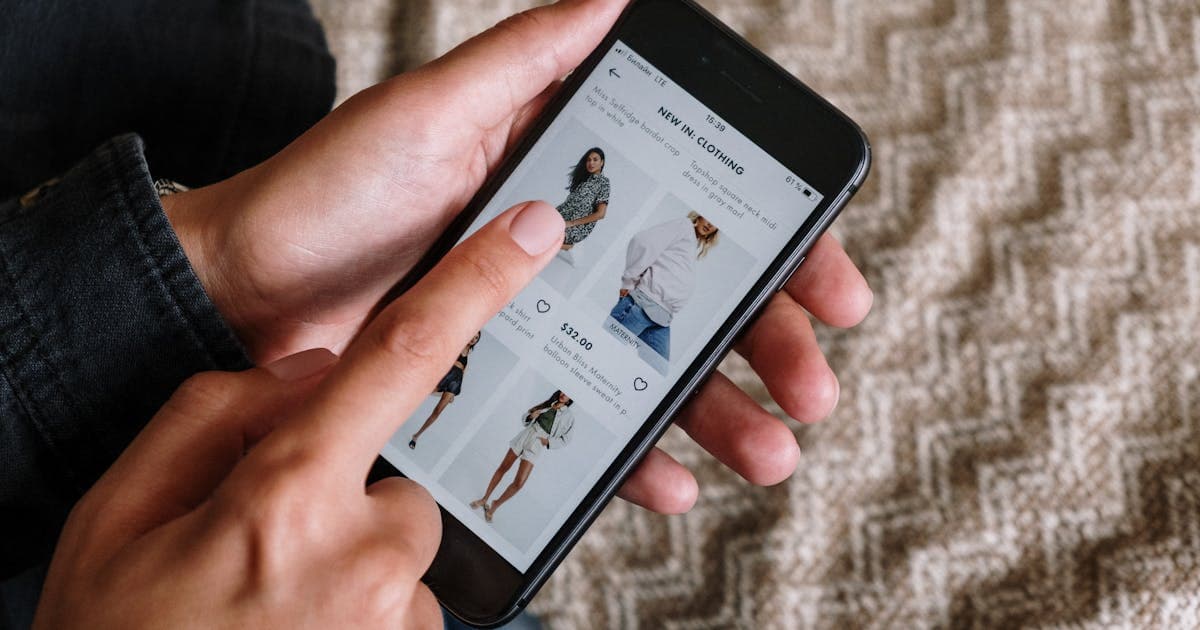 Best Shopping Apps Australia 2026: Ranked by Time Saved