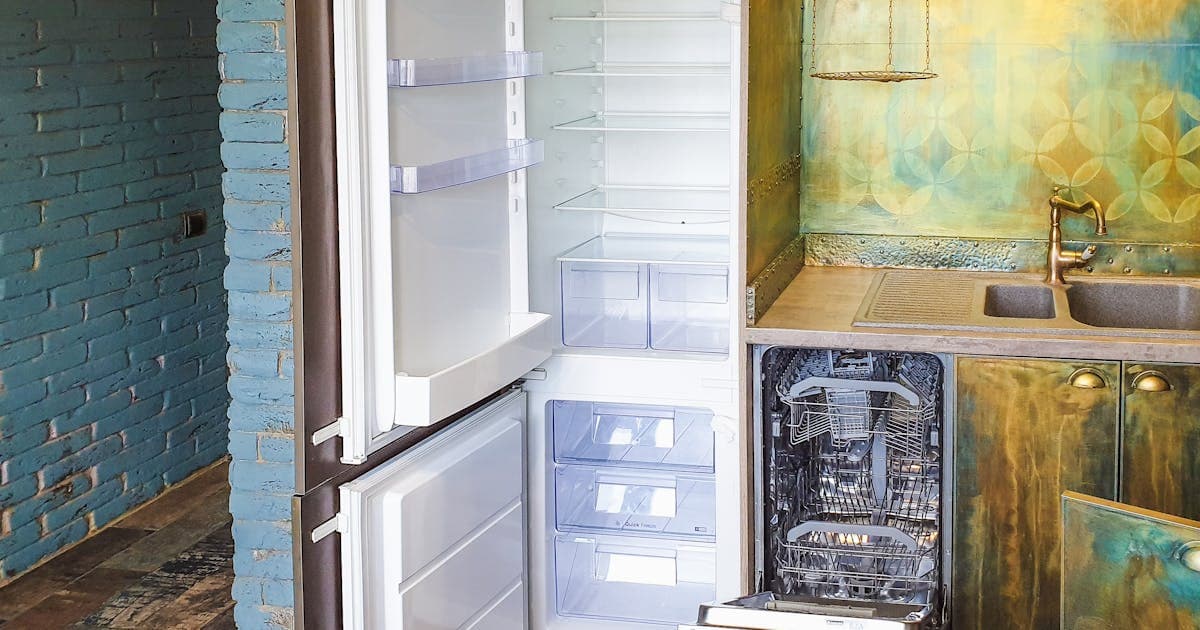 Best Time to Buy Appliances in Australia: 2026 Guide