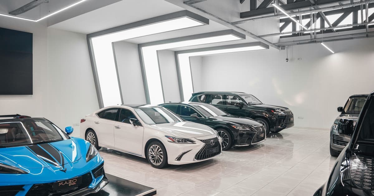 Best Time to Buy a New Car in Australia: 2026 Guide