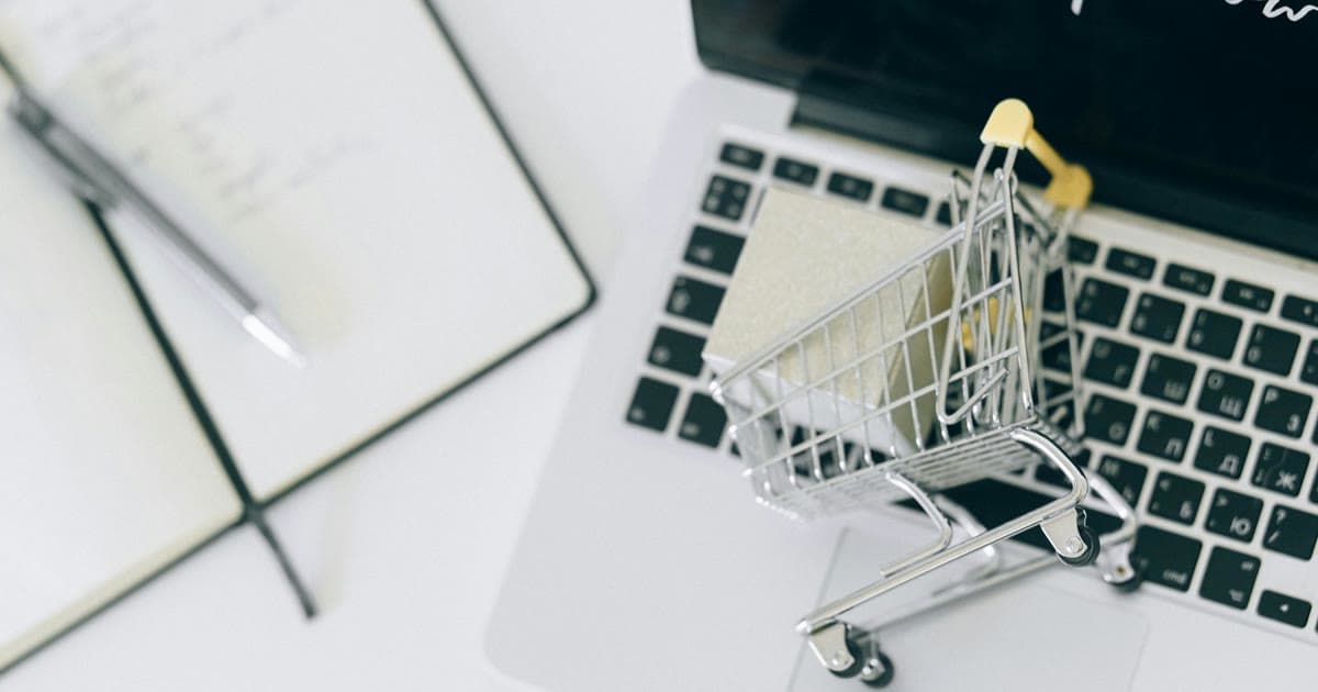 Yes, CamelCamelCamel Works in Australia: 7 Alternatives