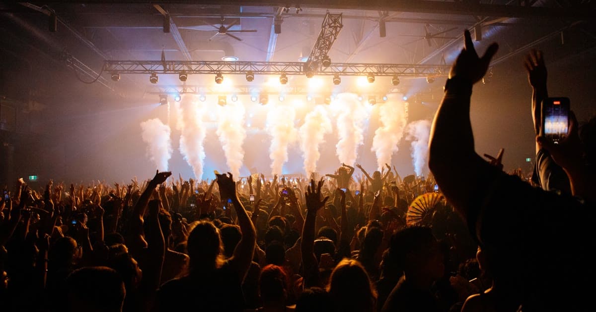 How to Get Cheap Concert Tickets in Australia (7 Strategies, Ranked)