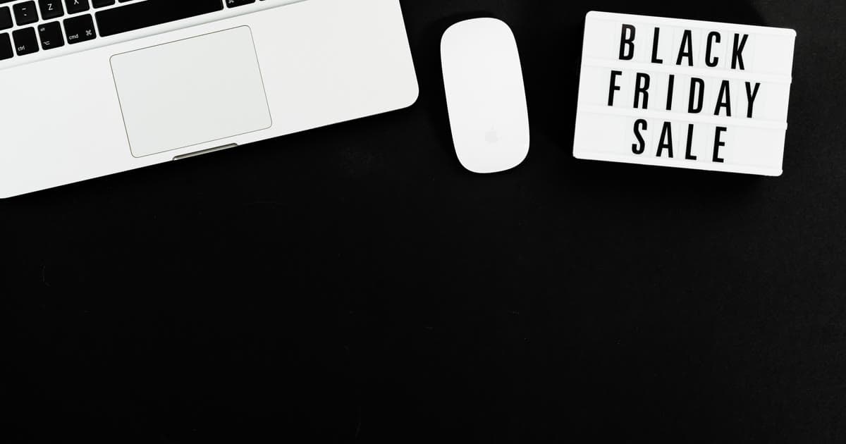 Cheapest Way to Buy Tech in Australia (2026 Guide)