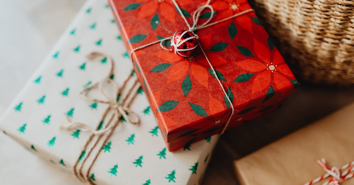 Christmas Gift Ideas Australia 2026: By Budget and Person