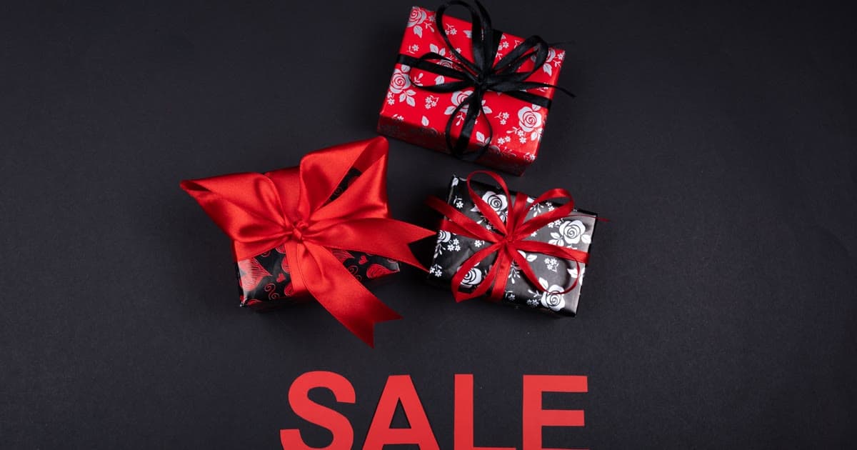 Christmas Gift Price Tracker Australia 2026