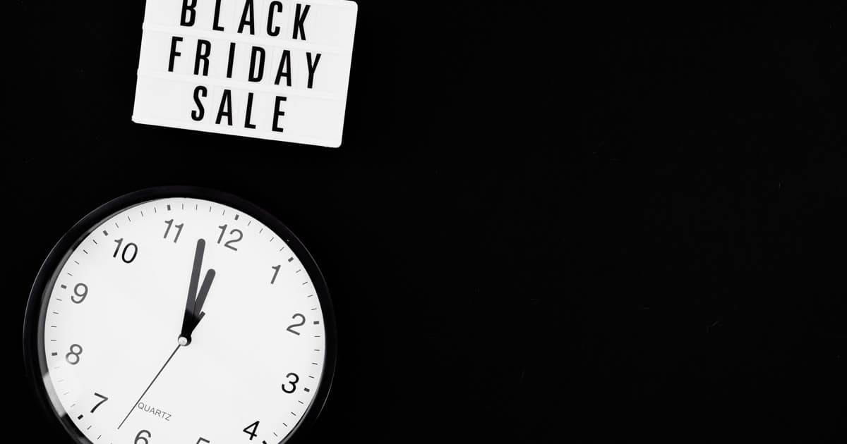 Click Frenzy 2026 Australia: What to Know Before You Shop