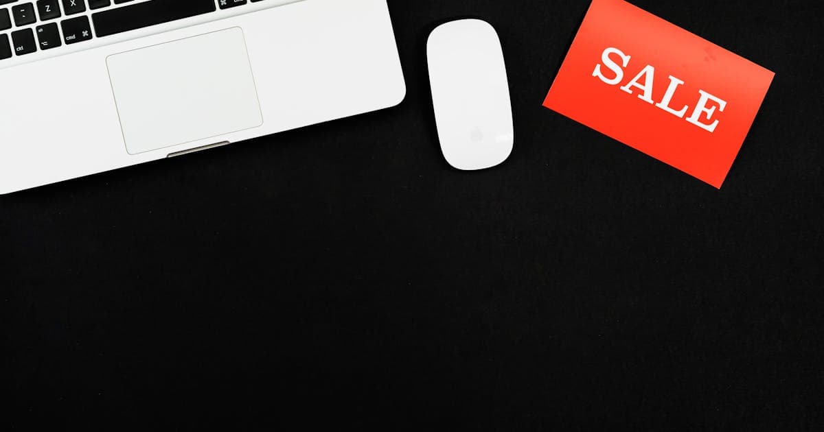 EOFY 2026: The Australian Buyer's Guide