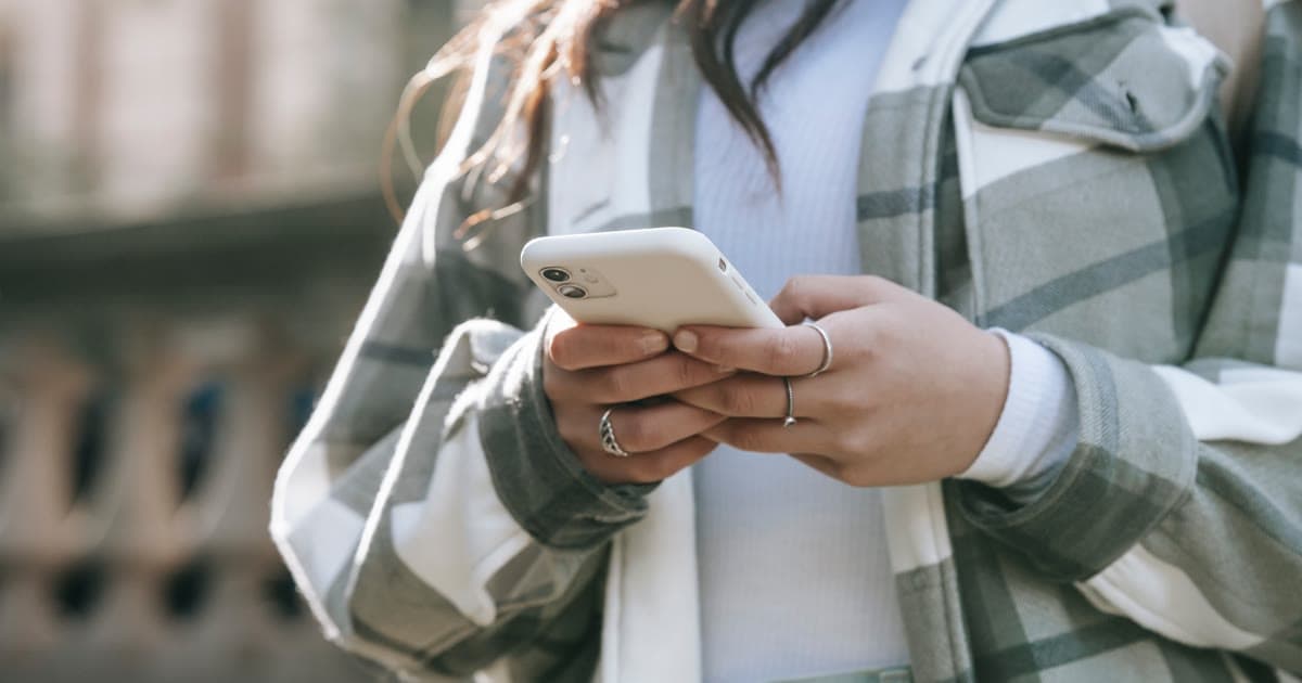 How Do Price Drop Alerts Actually Work?