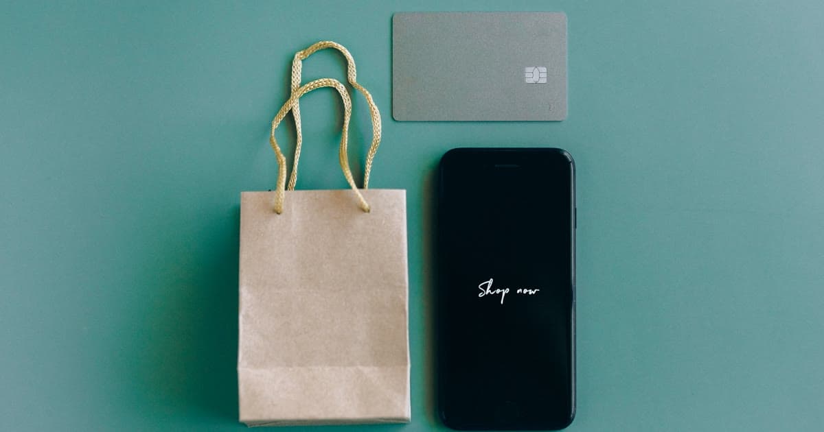How to Automatically Track Prices Online in Australia