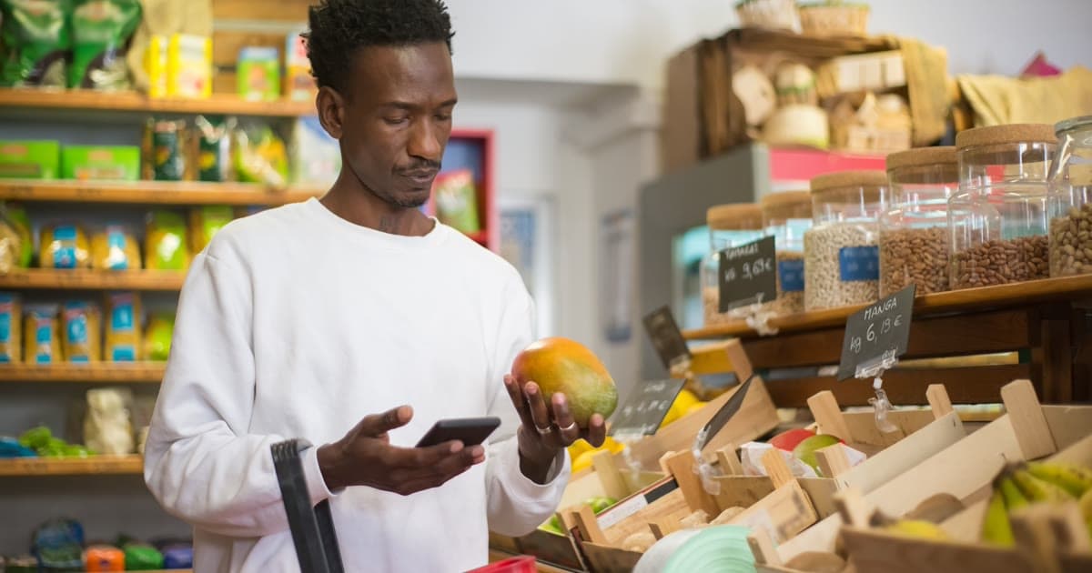 Is a Price Tracking App Worth It in Australia?