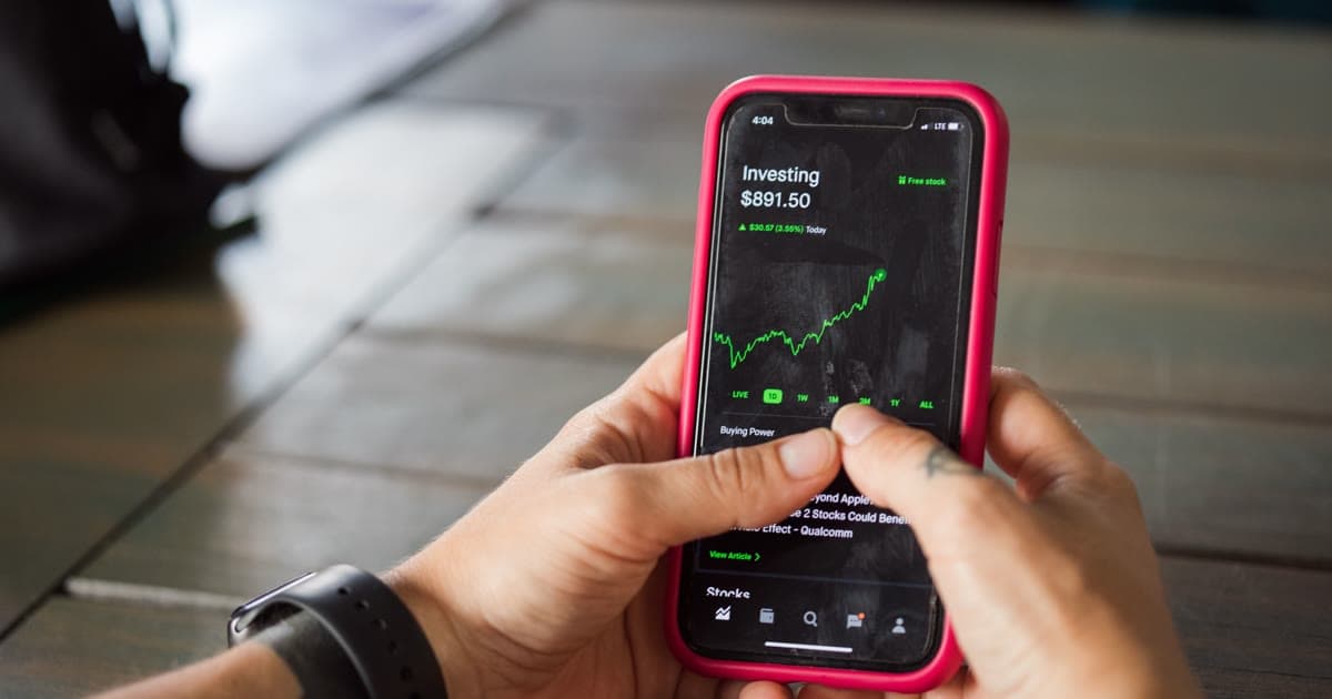 Kogan Price Tracker Australia: Set an Alert in 60 Seconds