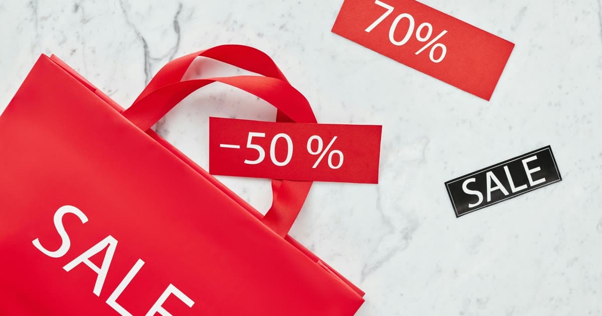 OzBargain Alternative Australia: 5 Smarter Options
