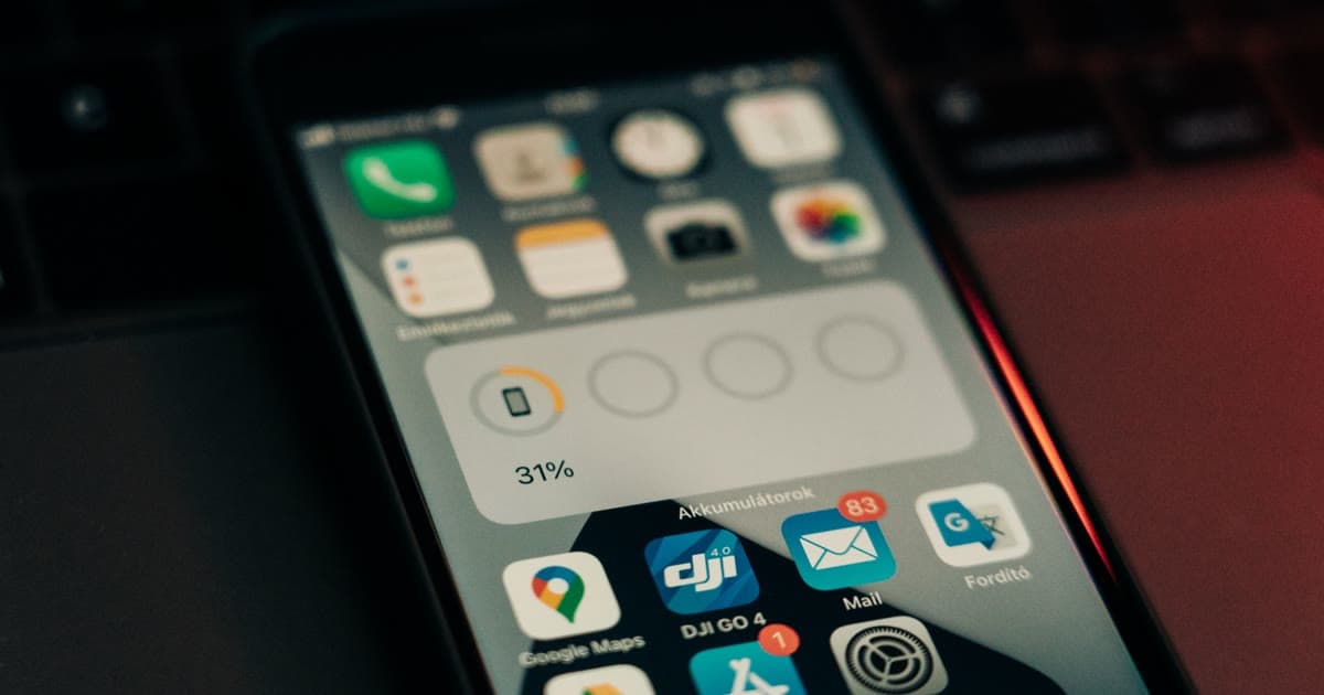 Price Alert App Australia: How Price Drop Alerts Work