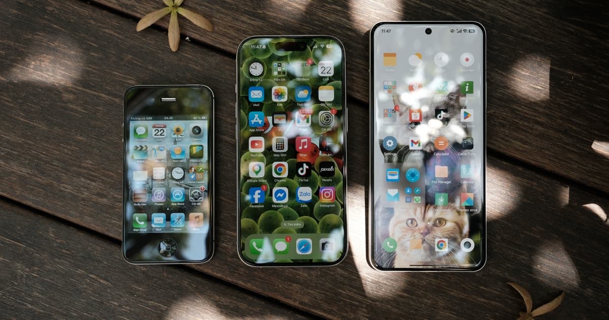 Price Tracker Australia: What It Is and How It Works