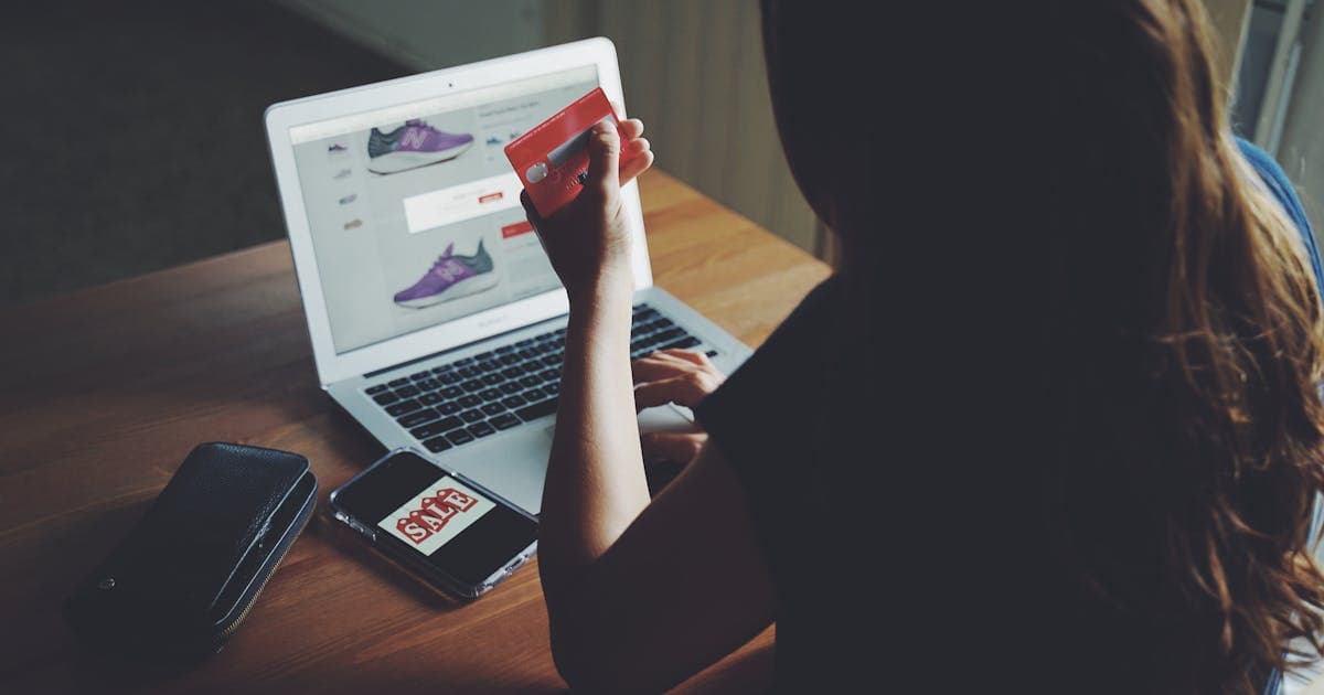 Retail Price Tracker Australia: Which Retailers Are Worth Watching