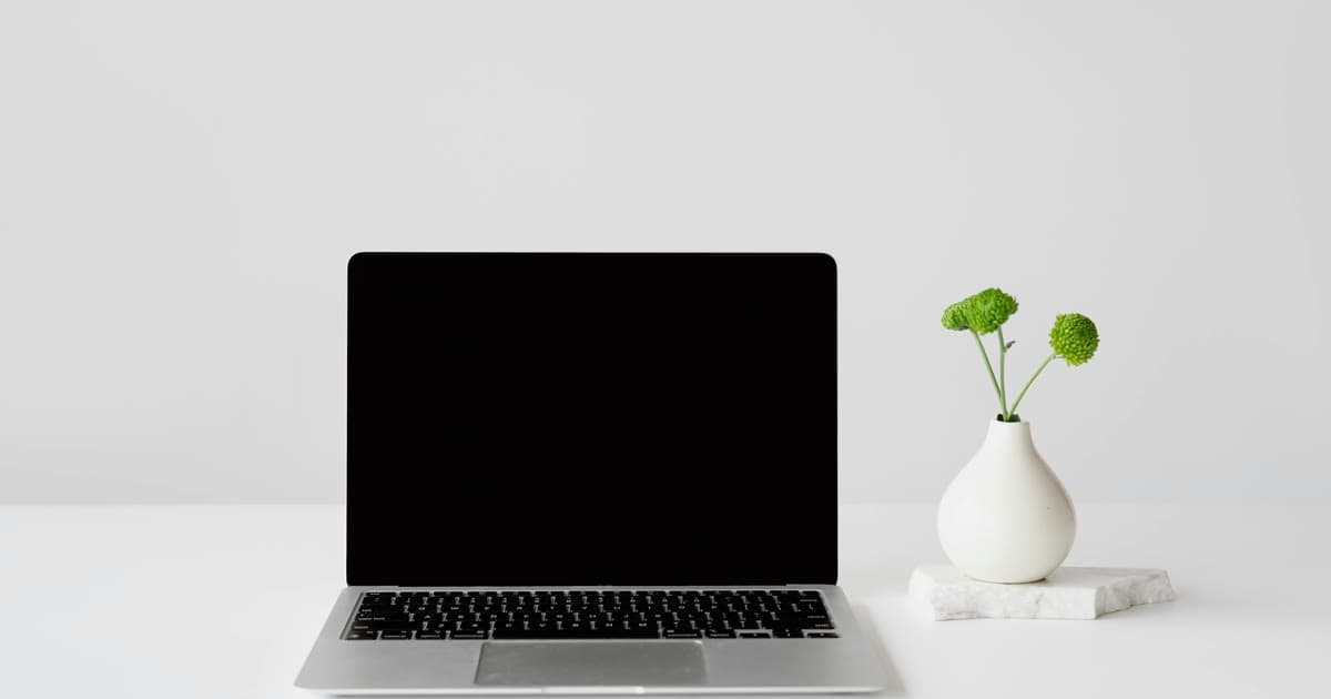 How to Save Money on Electronics in Australia