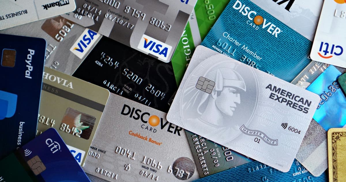 ShopBack Alternative Australia: 5 Better Options