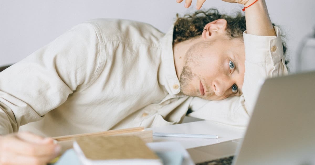 Shopping Fatigue: What It Is, Why It Happens, and What Actually Helps