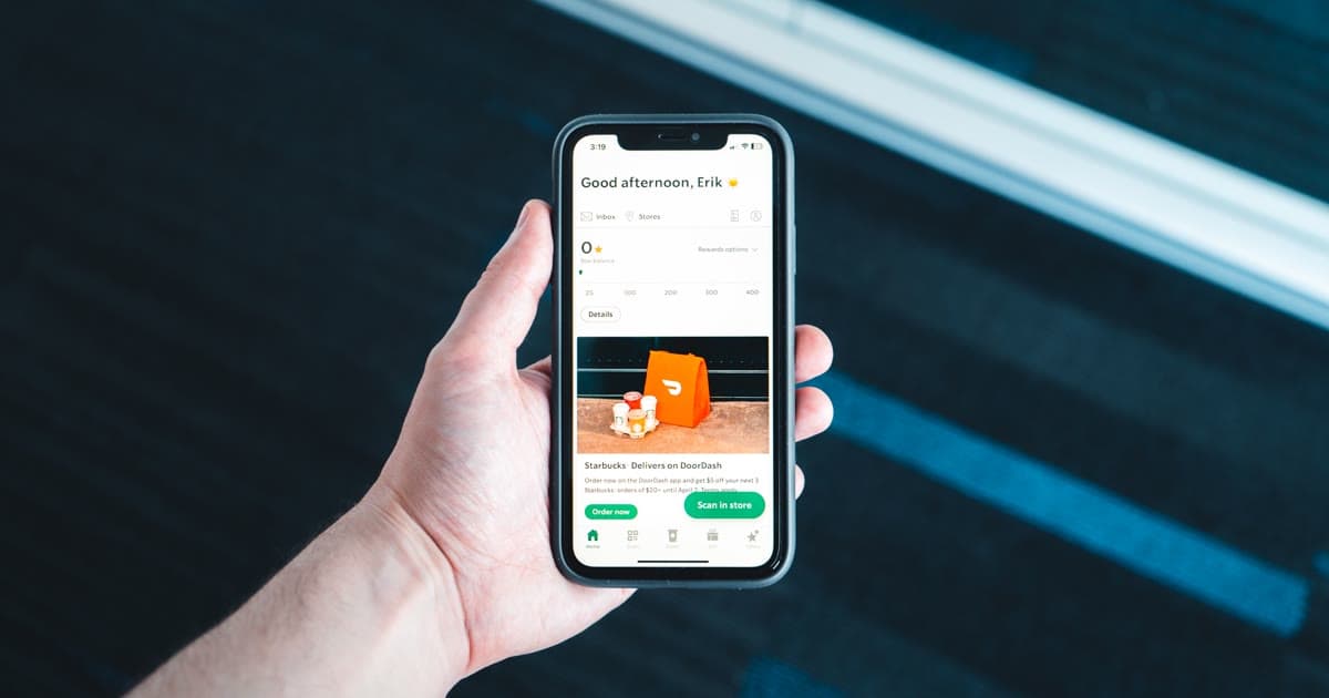 TopCashback Alternative Australia: 5 Tools That Work Without Reminders