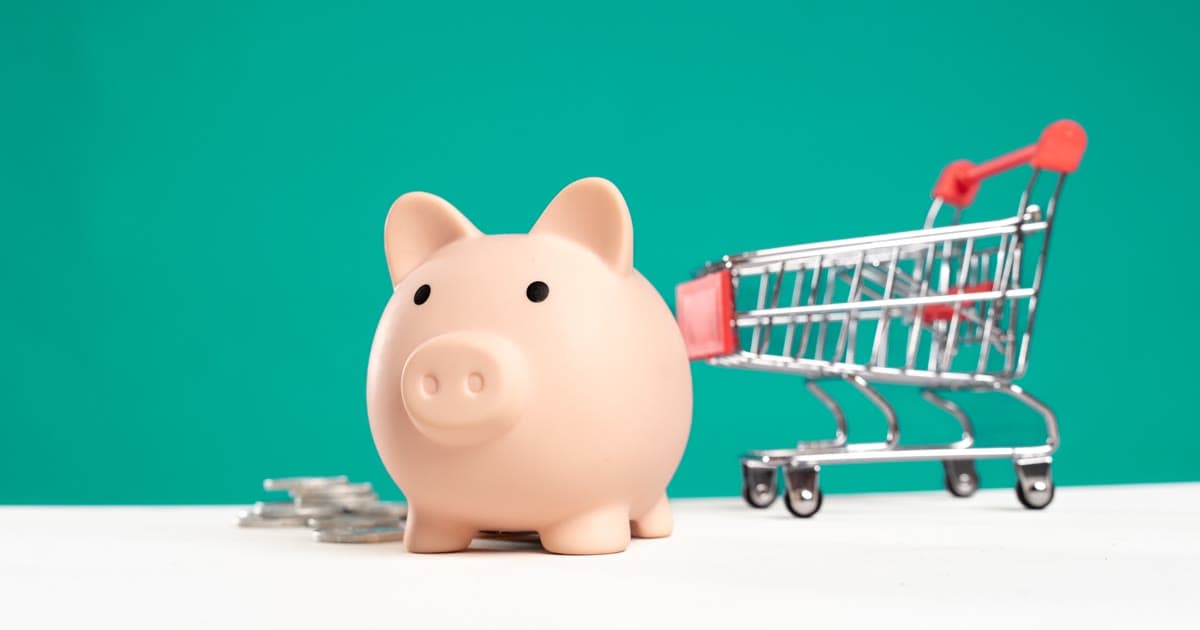 What to Do With Your Tax Refund in Australia 2026
