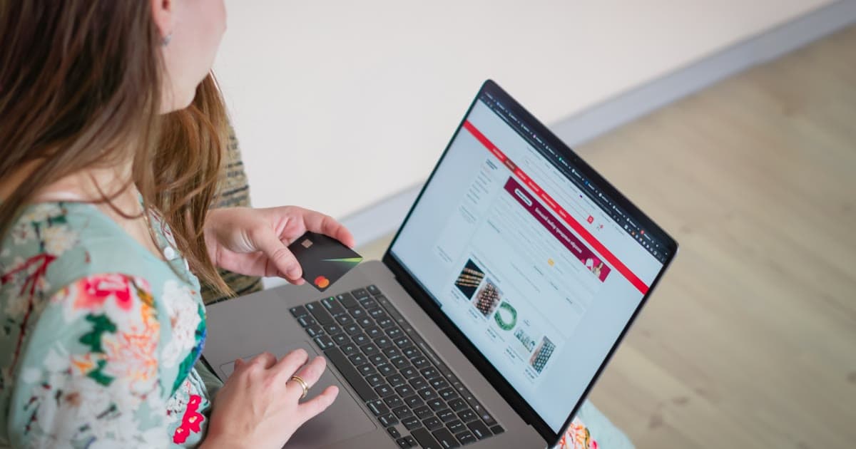 Amazon Prime Day Australia: How to Spot Real Deals