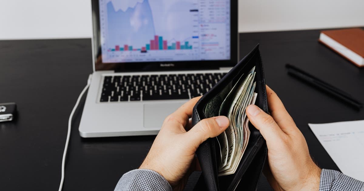 Best Budgeting Apps for Australians in 2026