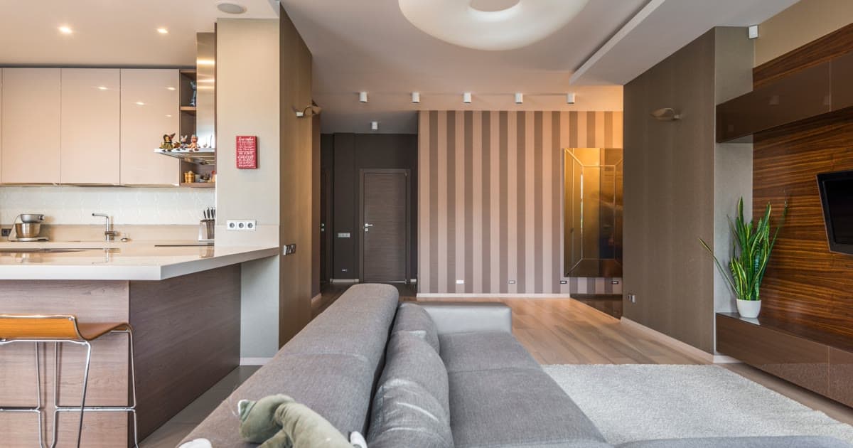Best Time to Buy Furniture in Australia 2026