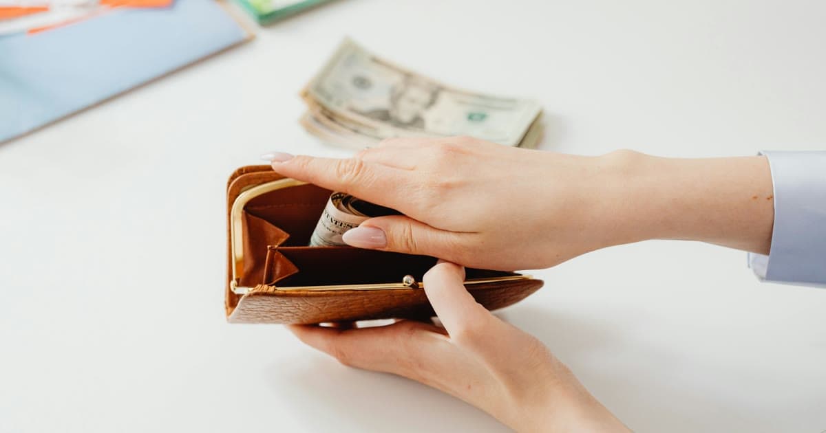 Cashrewards Alternative Australia: 5 Options for 2026