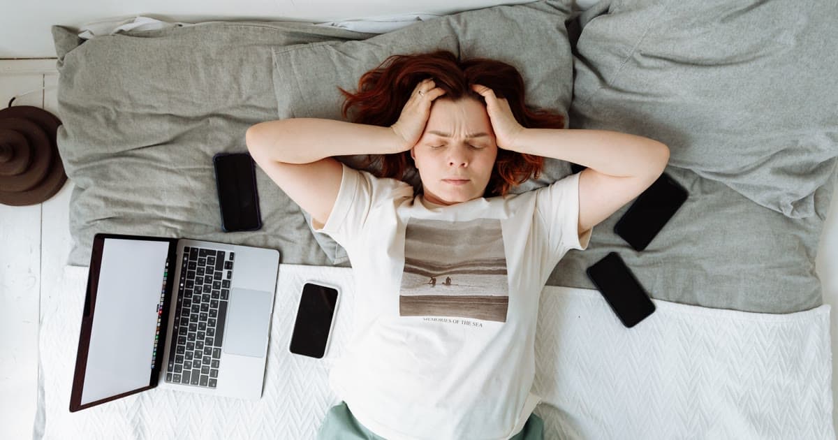 Decision Fatigue and Online Shopping: Why More Options Make Buying Harder