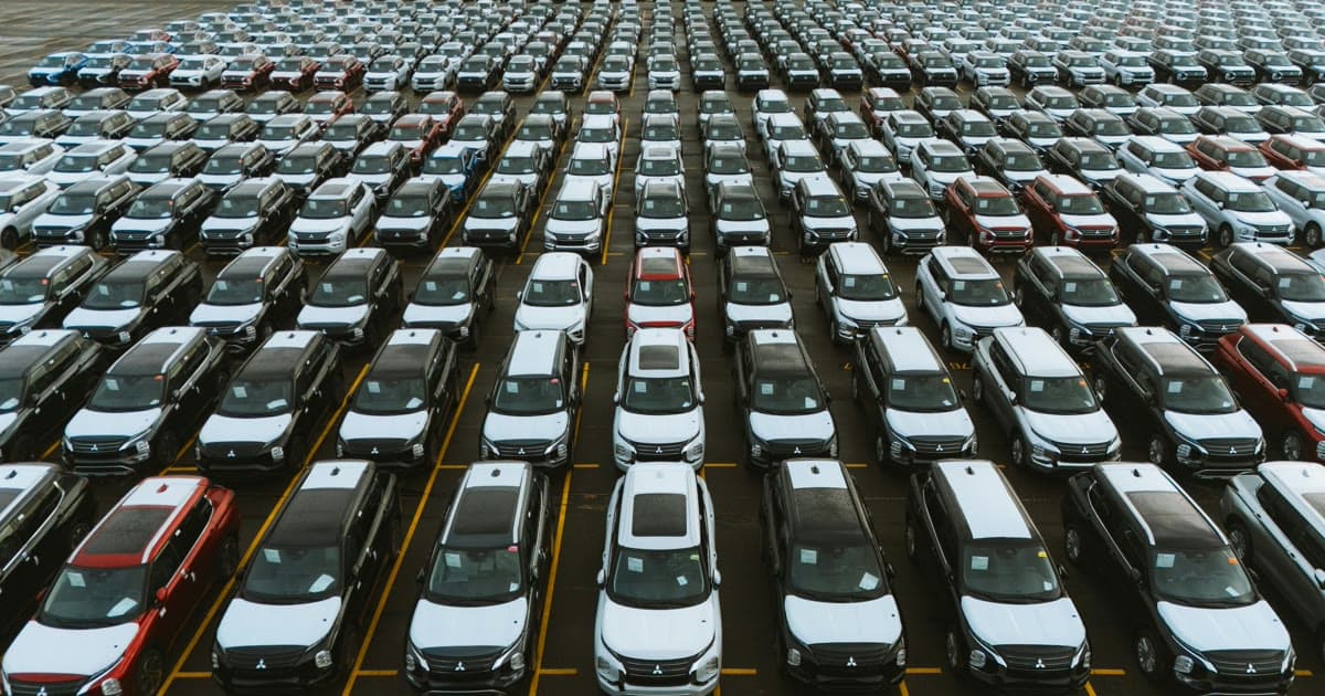 EOFY Car Deals Australia 2026: What to Buy Before June 30