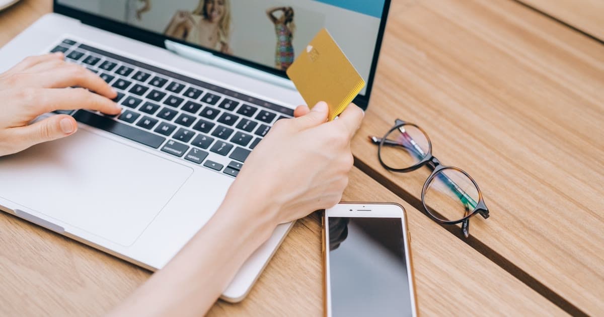 GetPrice Alternative Australia: 5 Better Options