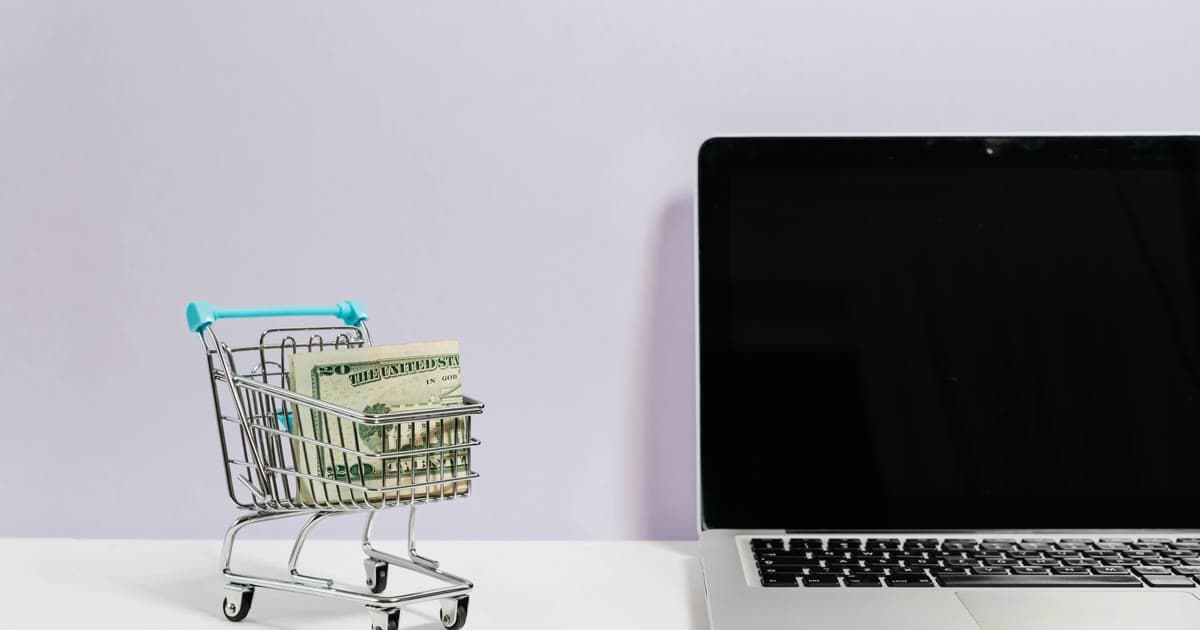 Google Shopping Alternatives Australia 2026
