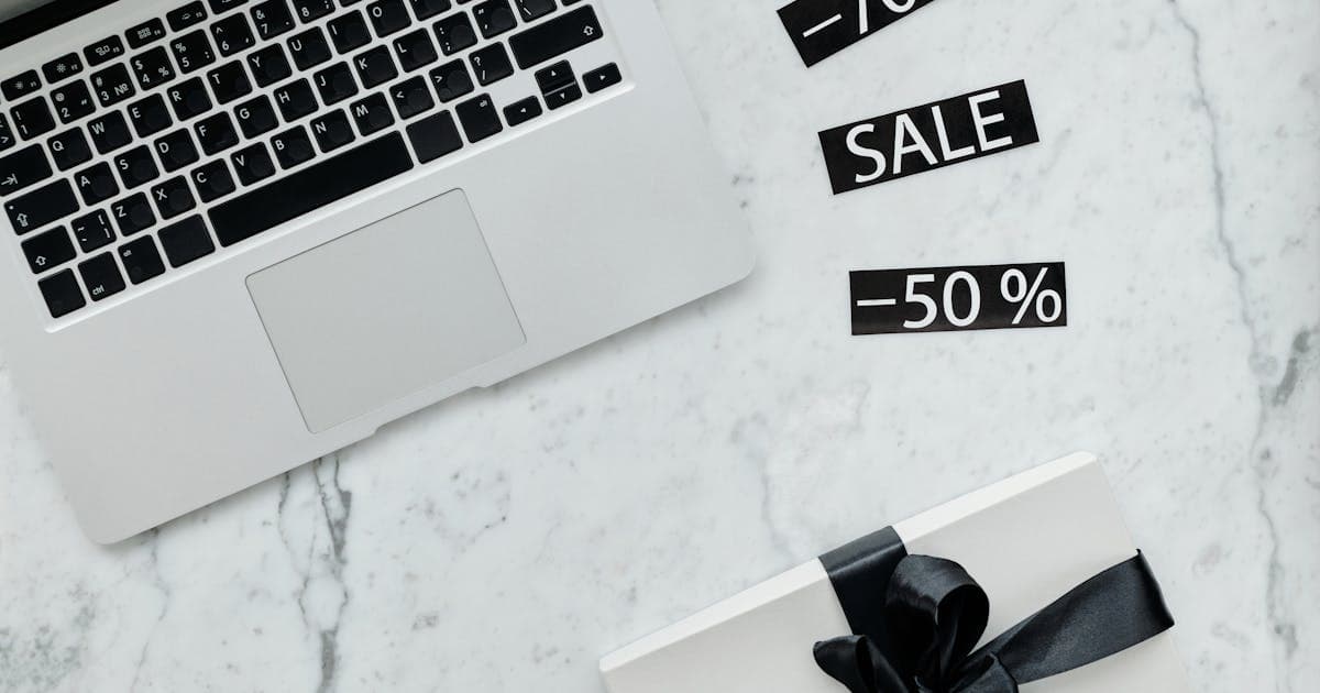 How to Check If a Sale Is Real in Australia