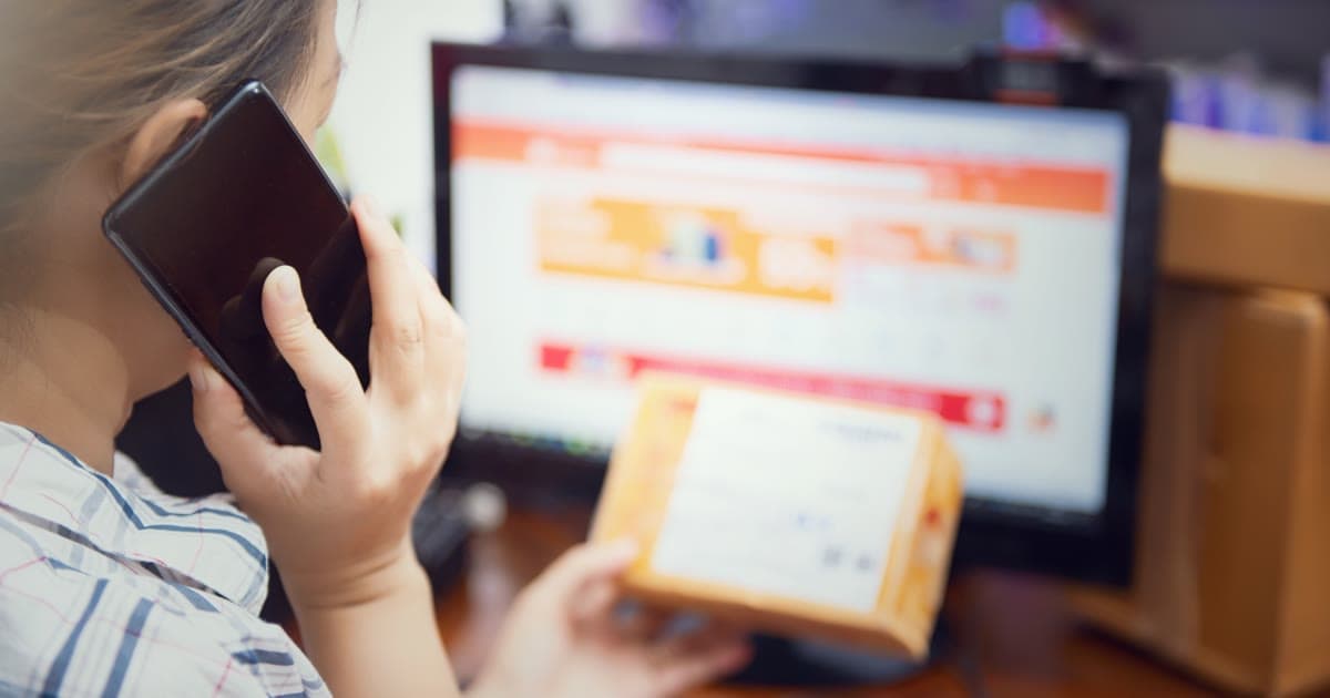 How to Get Sale Notifications in Australia (So You Stop Missing Deals)