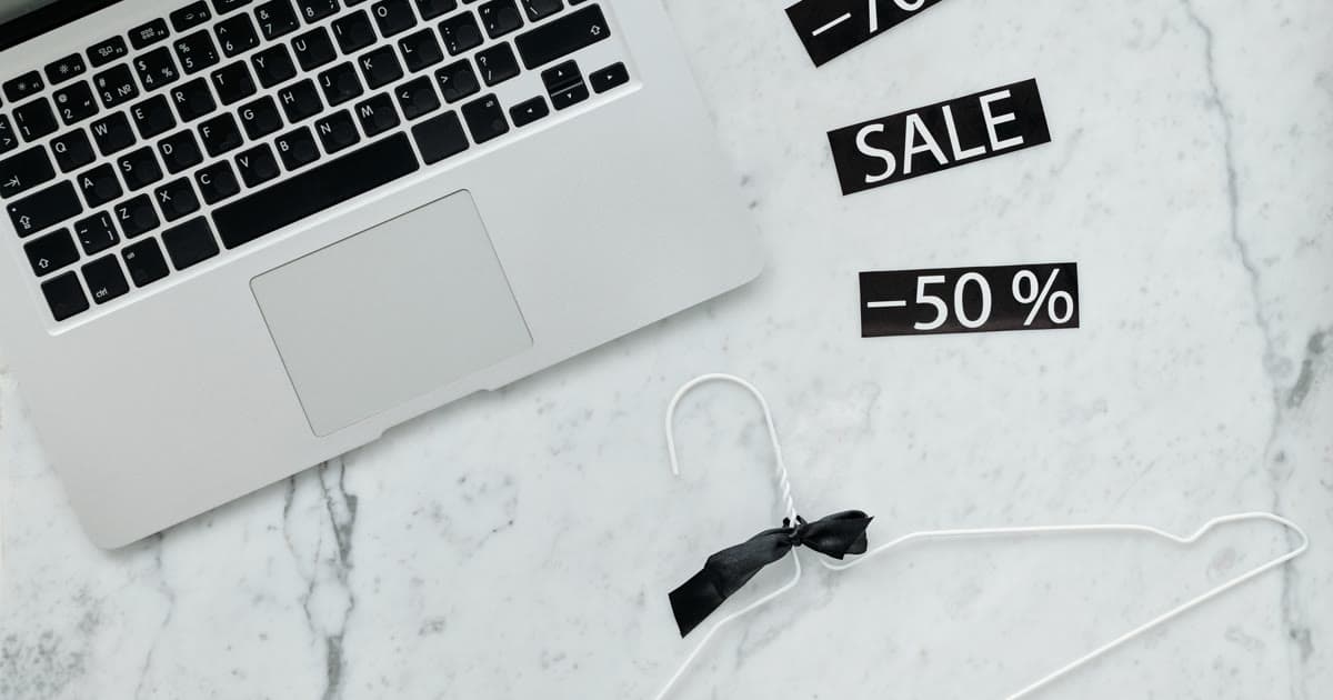PriceHipster Alternative Australia: 4 Better Options