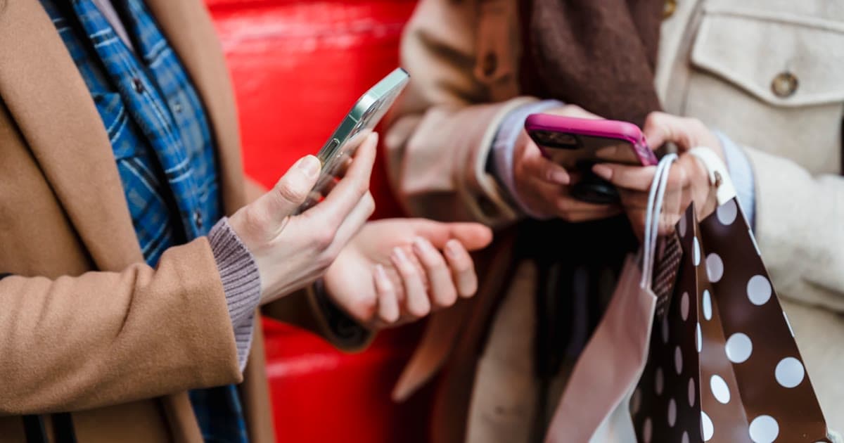 What Is Smart Shopping? A Plain-Language Guide