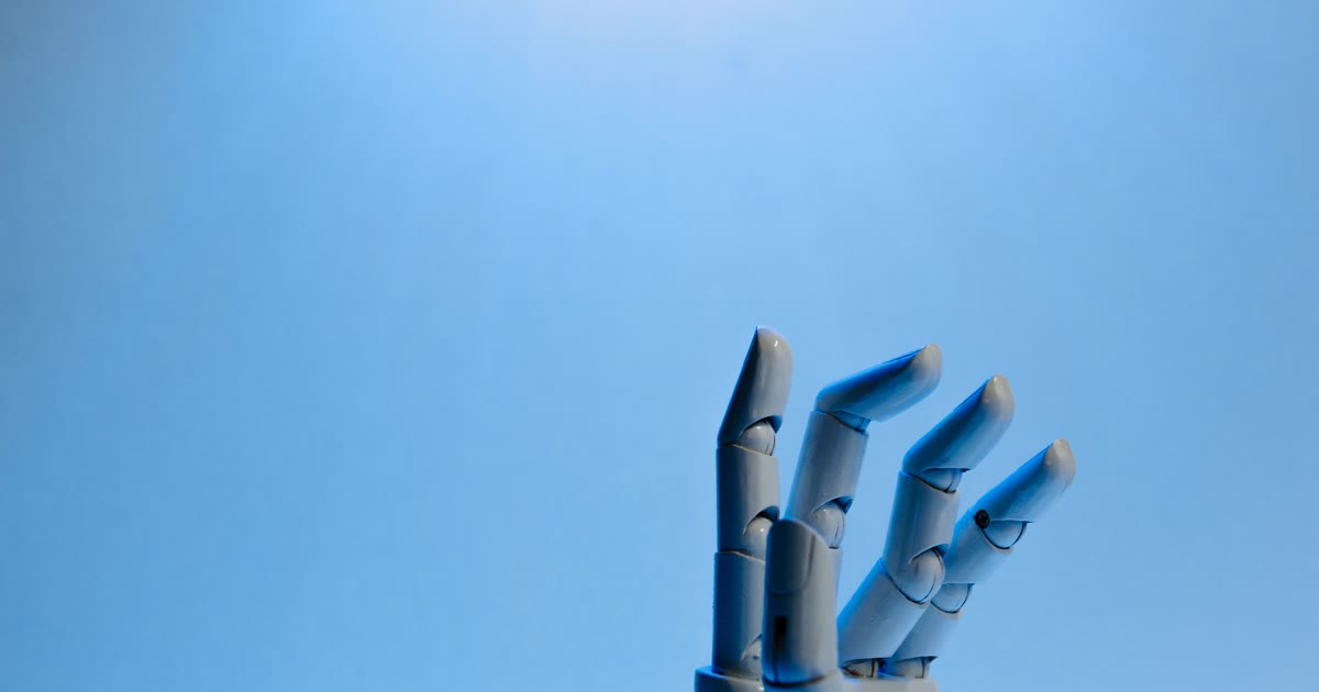 How AI Agents Can Monitor Prices for You in Australia