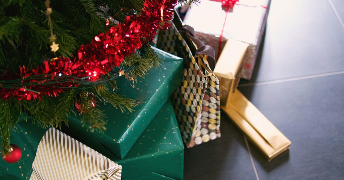 AI Gift Finder Australia: Find the Perfect Gift Without the Guesswork