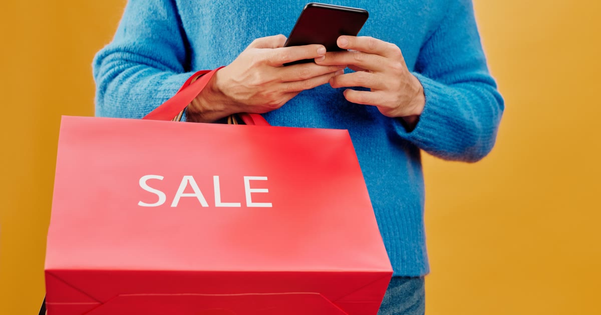 Best Discount Shopping Apps Australia 2026: 7 Ranked by How They Save You Money