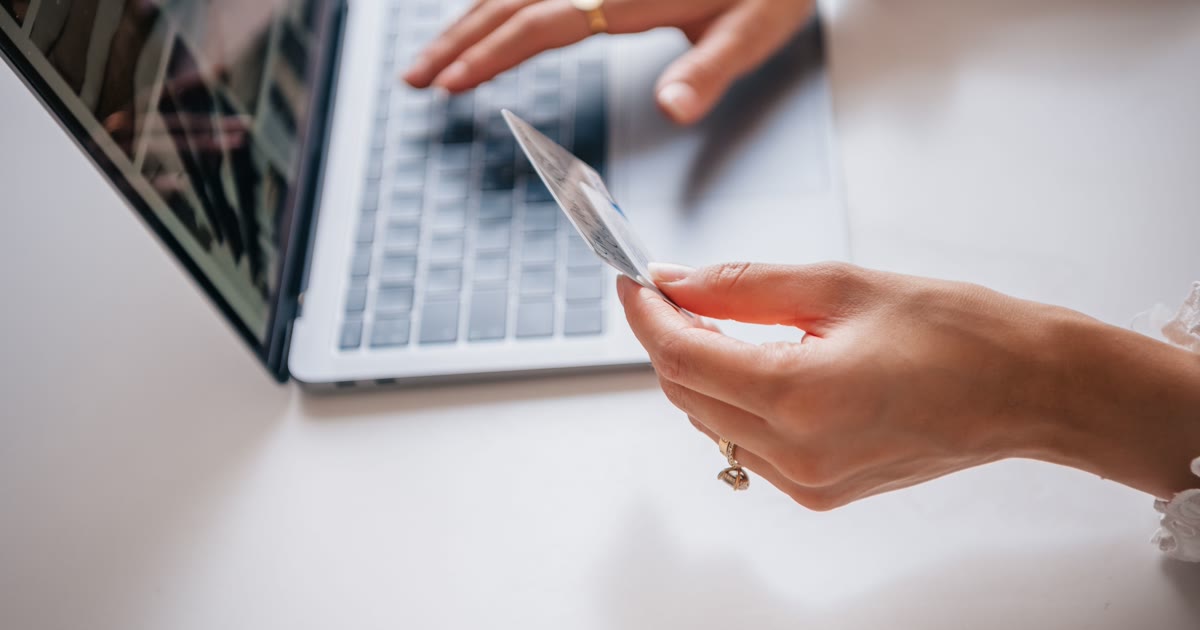Click Frenzy Australia 2026: The Categories Worth Watching (and the Traps to Avoid)
