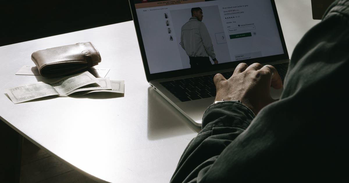 The eBay Australia Tool That Alerts You Below Sold Price