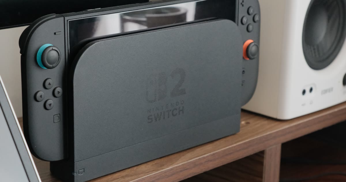 Gaming Console Price Tracker Australia: PS5, Xbox & Switch Deals