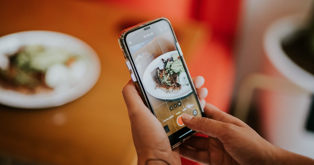 Best Restaurant Deal Finder App Australia 2026: 5 Apps Compared