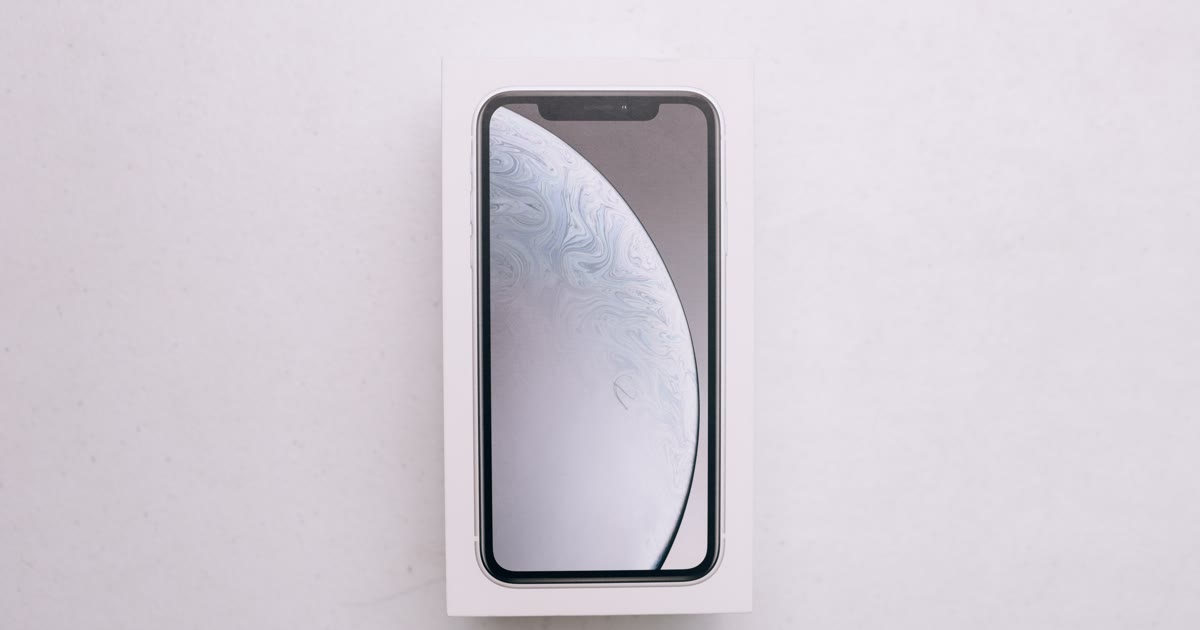 Will the iPhone 17 Price Drop in Australia? What's Actually Happening